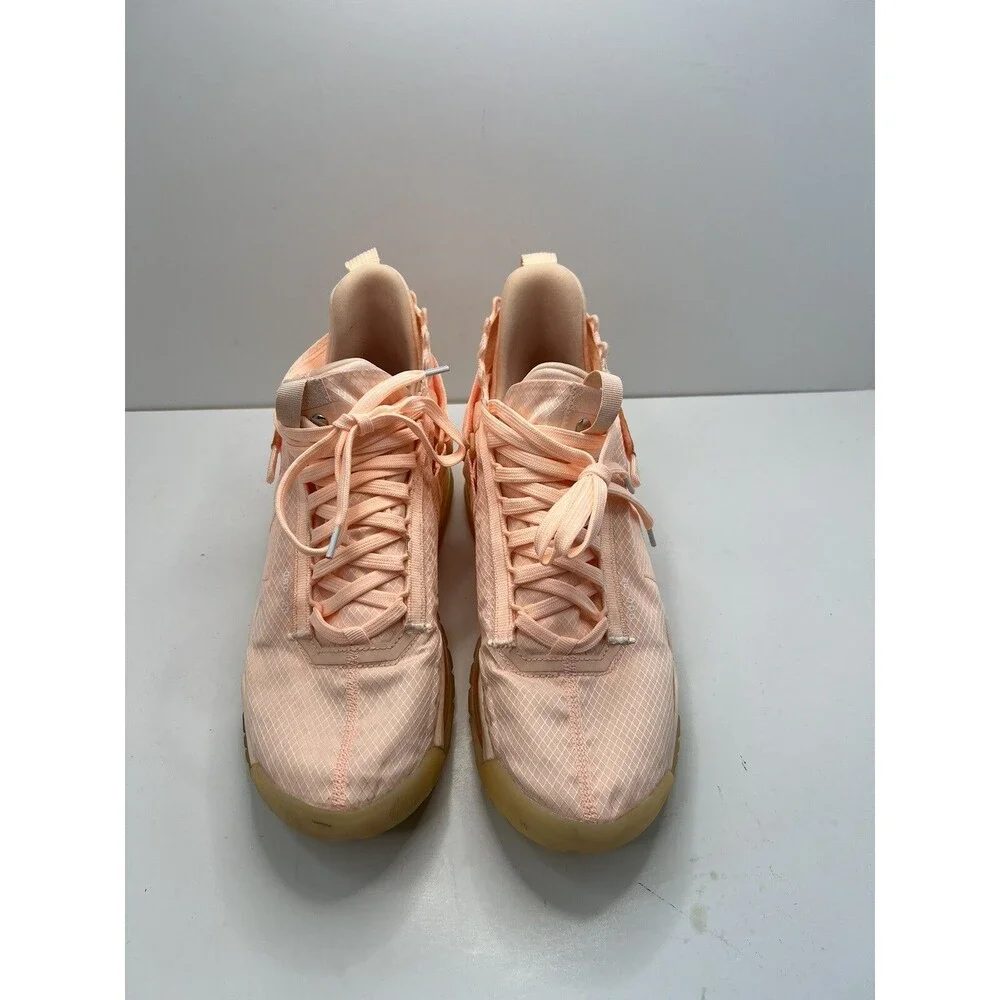 Jordan Proto Max 720 Crimson Tint 2019 Size 9.5-